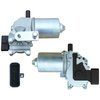 Wai Global WIPER MOTOR, WPM8024 WPM8024